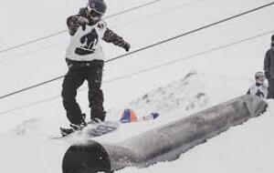 SBS régional LA CLUSAZ