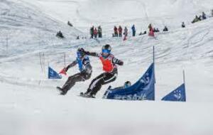 SBX régional PLAGNE
