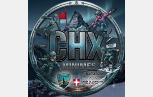 MINIMES