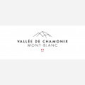 Communauté de communes de la vallée de Chamonix Mt Blanc