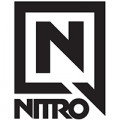 Nitro Snowboards France