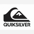 Quiksilver