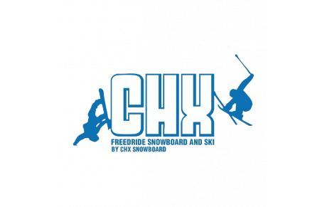 SNOWBOARD &amp; SKI FREERIDE