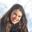 margaux jacquemot